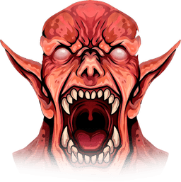 RAGEQUIT logo