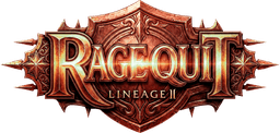 RAGEQUIT logo