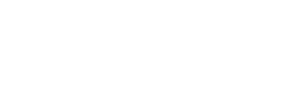 RAGEQUIT logo